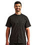 Artisan Collection by Reprime RP904 Men's Chef Recycled Shirt
