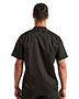 Artisan Collection by Reprime RP904 Men's Chef Recycled Shirt