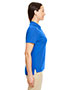 Ash City - Core 365 78181R Women Performance Piqué Polo Shirt