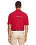 Ash City - Core 365 88181R Men Origin Performance Pique Polo Shirt