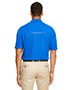 Ash City - Core 365 88181R Men Origin Performance Pique Polo Shirt