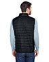 Ash City - Core 365 CE702 Men Prevail Packable Puffer Vest