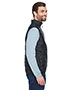 Ash City - Core 365 CE702 Men Prevail Packable Puffer Vest