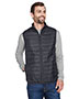 Ash City - Core 365 CE702 Men Prevail Packable Puffer Vest