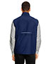 Ash City - Core 365 CE703 Men Techno Lite Unlined Vest