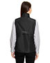 Ash City - Core 365 CE703W Women Techno Lite Unlined Vest