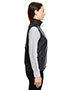 Ash City - Core 365 CE703W Women Techno Lite Unlined Vest