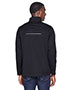 Ash City - Core 365 CE708 Men Techno Lite Three-Layer Knit Tech-Shell