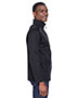Ash City - Core 365 CE708 Men Techno Lite Three-Layer Knit Tech-Shell