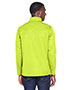 Ash City - Core 365 CE708 Men Techno Lite Three-Layer Knit Tech-Shell