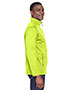 Ash City - Core 365 CE708 Men Techno Lite Three-Layer Knit Tech-Shell