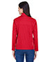 Ash City - Core 365 CE708W Women Techno Lite Three-Layer Knit Tech-Shell