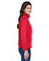 Ash City - Core 365 CE708W Women Techno Lite Three-Layer Knit Tech-Shell
