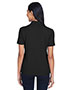 Core 365 78181P Women Origin Performance Pique Polo With Pocket