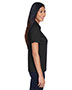 Core 365 78181P Women Origin Performance Pique Polo With Pocket