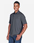 Core 365 88181P Men Origin Performance Pique Polo