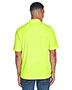 Core 365 88181P Men Origin Performance Pique Polo