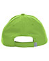 Core 365 CE001 Unisex Pitch Performance Cap