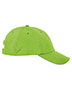 Core 365 CE001 Unisex Pitch Performance Cap