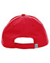Core 365 CE001 Unisex Pitch Performance Cap