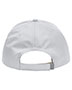 Core 365 CE001 Unisex Pitch Performance Cap