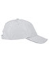 Core 365 CE001 Unisex Pitch Performance Cap
