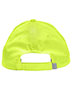 Core 365 CE001 Unisex Pitch Performance Cap