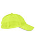 Core 365 CE001 Unisex Pitch Performance Cap