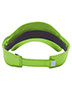 Core 365 CE002 Unisex Drive Performance Visor