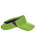 Core 365 CE002 Unisex Drive Performance Visor