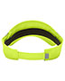 Core 365 CE002 Unisex Drive Performance Visor