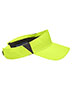 Core 365 CE002 Unisex Drive Performance Visor