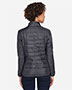 Core 365 CE700W Women Prevail Packable Puffer