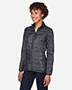 Core 365 CE700W Women Prevail Packable Puffer
