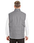 Ash City NE702 Men Engage Interactive Insulated Vest
