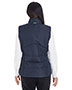 Ash City NE702W Women Engage Interactive Insulated Vest