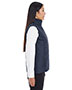 Ash City NE702W Women Engage Interactive Insulated Vest