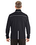 Ash City NE703 Men Endeavor Interactive Performance Fleece Jacket