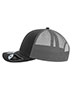 Atlantis Headwear BRYCE Sustainable Trucker Cap