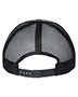 Atlantis Headwear BRYCE  Sustainable Trucker Cap