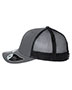 Atlantis Headwear BRYCE  Sustainable Trucker Cap