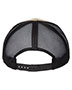 Atlantis Headwear BRYCE  Sustainable Trucker Cap