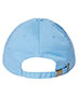 Atlantis Headwear FRASER  Sustainable Dad Hat