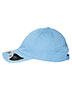 Atlantis Headwear FRASER  Sustainable Dad Hat