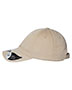 Atlantis Headwear FRASER Sustainable Dad Hat