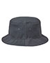 Atlantis Headwear GEO  Sustainable Bucket Hat