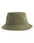 Atlantis Headwear GEO Sustainable Bucket Hat