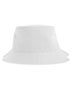 Atlantis Headwear GEO  Sustainable Bucket Hat