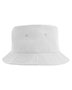 Atlantis Headwear GEO  Sustainable Bucket Hat