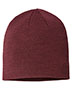 Atlantis Headwear HOLLY  Sustainable Beanie